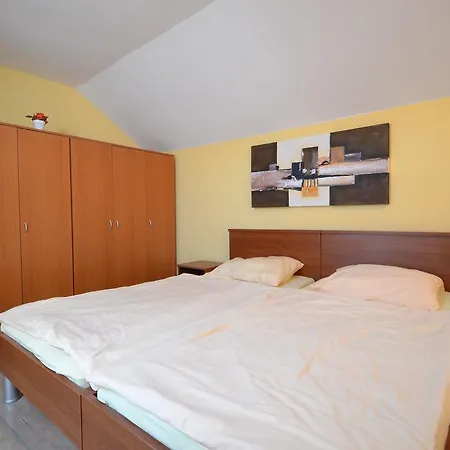 Bakota.1 Apartment
