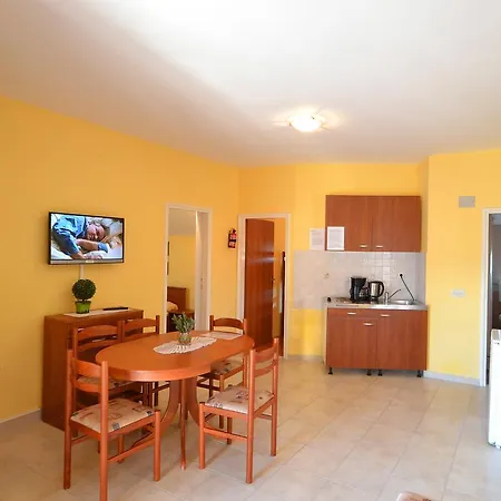 Bakota.1 Apartment Pridraga