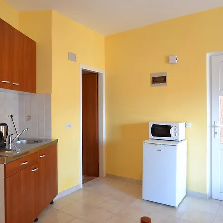 Bakota.1 Apartment *