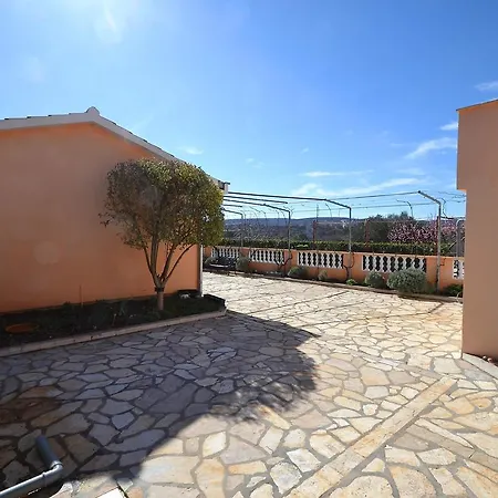 Apartment Bakota.1 Pridraga