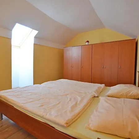 Bakota.1 * Pridraga